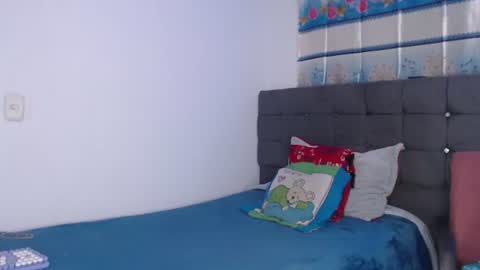 karen online show from 07-10-26, 10:40
