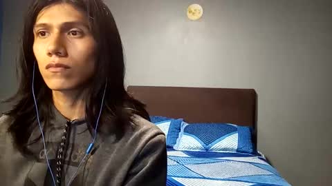 Shado online show from 10-11-25, 09:30