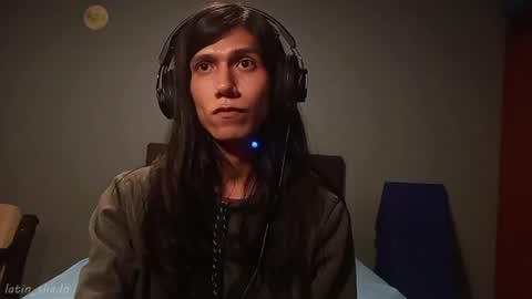 Shado online show from 07-14-26, 12:11