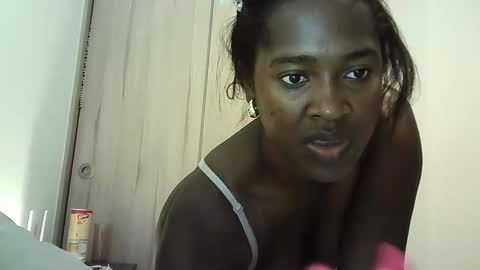 latina033 online show from 03-13-26, 11:44