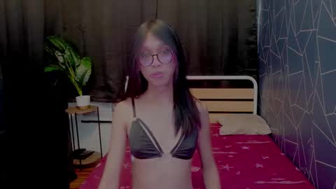 Snapshot of latina_andrea chatting on 12-02-25, 01:50 latina_andrea online show from 12-02-25, 01:50