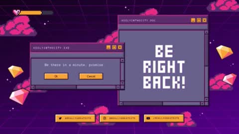 Snapshot of latina_andrea chatting on 02-07-26, 02:10 latina_andrea online show from 02-07-26, 02:10