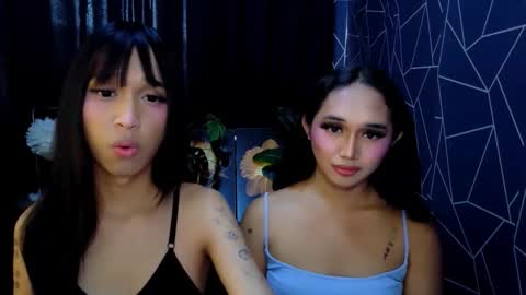 Snapshot of latina_andrea chatting on 02-21-26, 02:56 latina_andrea online show from 02-21-26, 02:56