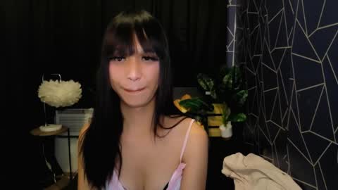 Snapshot of latina_andrea chatting on 03-02-26, 01:07 latina_andrea online show from 03-02-26, 01:07