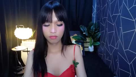 Snapshot of latina_andrea chatting on 03-03-26, 01:50 latina_andrea online show from 03-03-26, 01:50