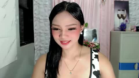 latina_babexxx online show from 03-23-26, 10:30