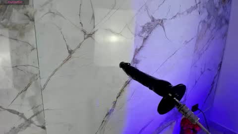 Snapshot of latina_candy01 chatting on 01-17-26, 07:28 latina_candy01 online show from 01-17-26, 07:28