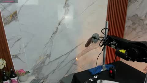 Snapshot of latina_candy01 chatting on 02-14-26, 07:10 latina_candy01 online show from 02-14-26, 07:10