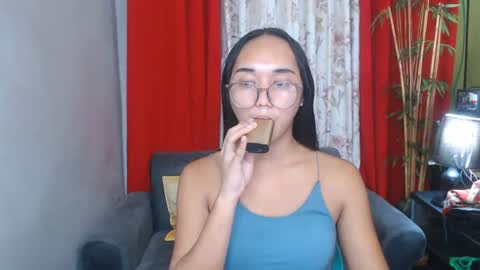 latina_kia online show from 07-04-26, 11:49