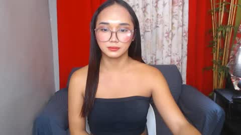 latina_kia online show from 07-09-26, 06:01
