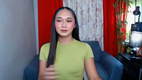 latina_kia online show from 07-11-26, 02:09