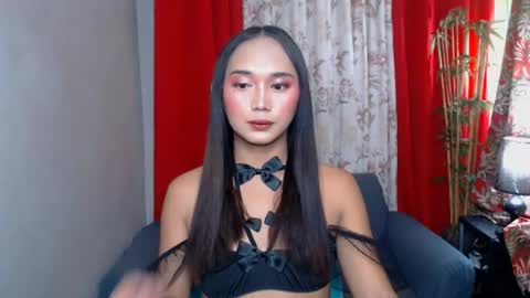 latina_kia online show from 07-13-26, 03:04