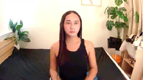 latina_kia online show from 07-20-26, 02:08