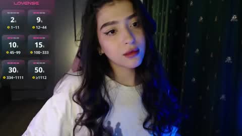 miiiiiiaaaa online show from 04-20-26, 09:56