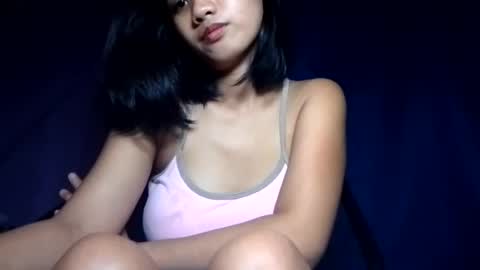 latina_shaine online show from 07-09-26, 07:12
