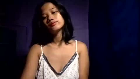 latina_shaine online show from 07-31-26, 10:20