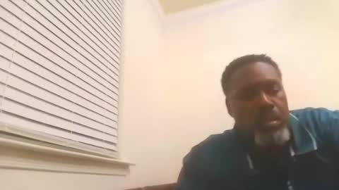 Latinabeautycollection online show from 05-05-26, 03:25