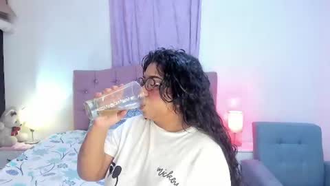 Martina online show from 06-21-26, 04:37