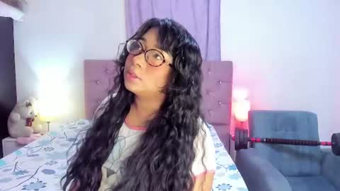 Martina online show from 06-29-26, 05:35