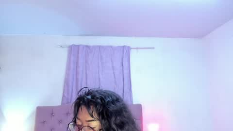 Martina online show from 07-01-26, 06:37