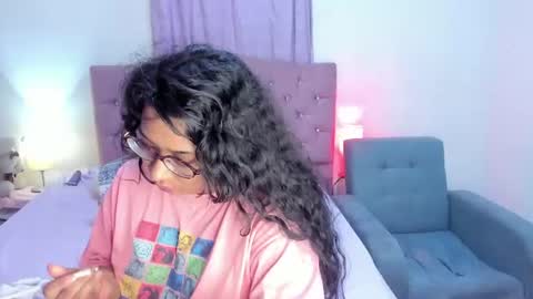 Martina online show from 07-02-26, 06:41