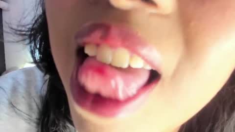 Martina online show from 07-08-26, 03:11