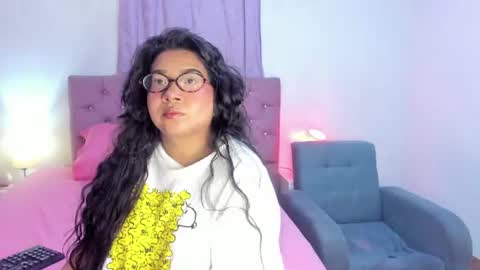 Martina online show from 07-14-26, 06:35