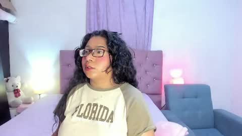 Martina online show from 07-24-26, 04:43