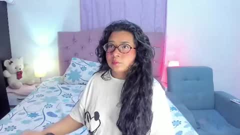 Martina online show from 08-01-26, 06:23