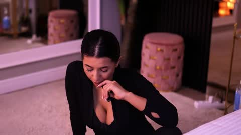 Latina online show from 03-17-26, 06:00