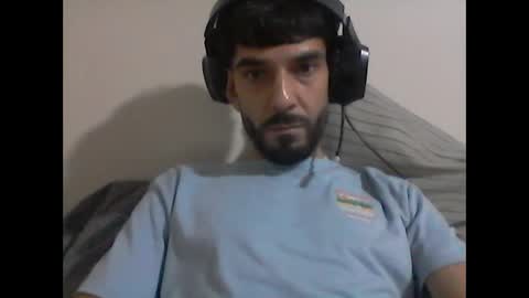 latinbigcuu online show from 09-27-25, 08:41