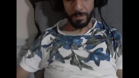 latinbigcuu online show from 10-05-25, 06:34