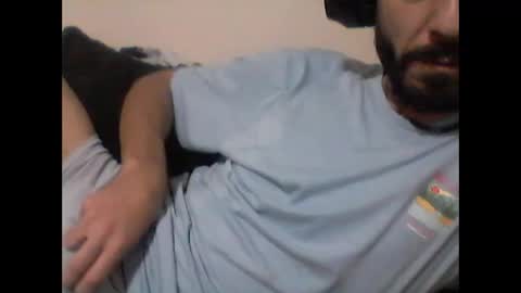 latinbigcuu online show from 11-28-25, 06:49