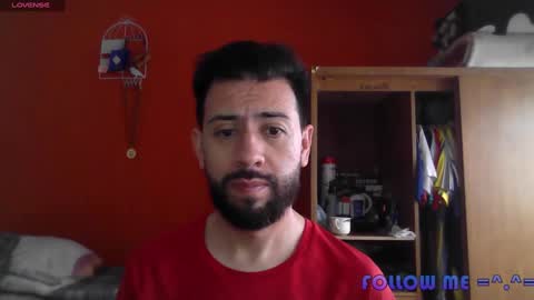 Aaron  I N D E P E N D E N T - M O D E L online show from 12-24-24, 06:28