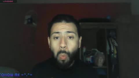 Aaron  I N D E P E N D E N T - M O D E L online show from 01-03-25, 12:33