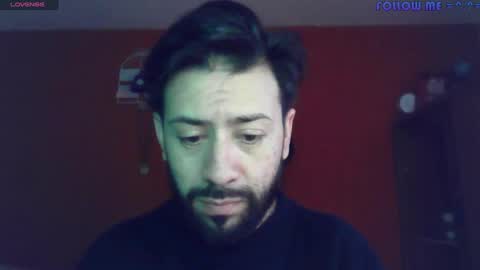 Aaron  I N D E P E N D E N T - M O D E L online show from 03-03-25, 02:04
