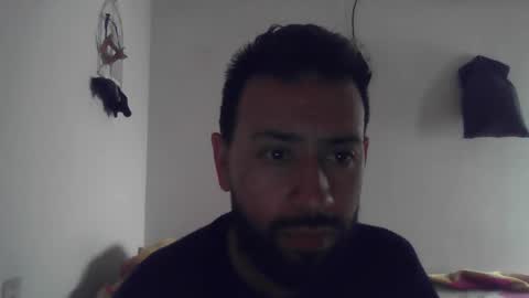 Aaron  I N D E P E N D E N T - M O D E L online show from 02-22-26, 09:24