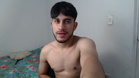 camilo online show from 01-14-25, 11:37
