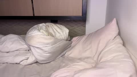 Hi -  online show from 12-27-24, 05:52