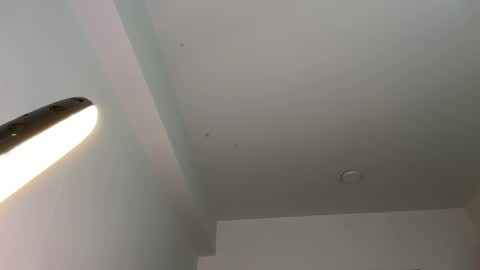 Hi -  online show from 02-11-25, 04:46