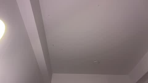 Hi -  online show from 02-19-25, 04:34