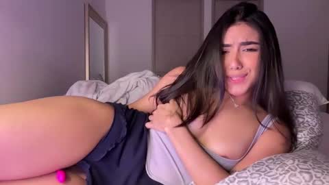 Hi -  online show from 02-21-25, 02:06