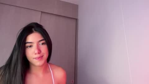 Hi -  online show from 09-20-25, 12:50