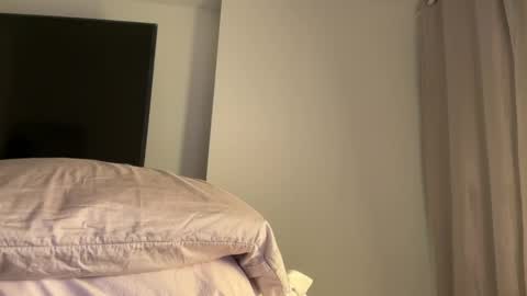 Snapshot of latinella chatting on 05-29-26, 03:15 Hi - online show from 05-29-26, 03:15