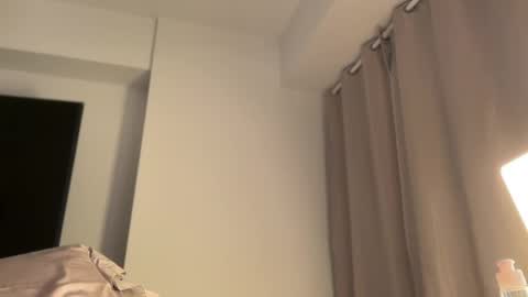 Snapshot of latinella chatting on 06-01-26, 04:14 Hi - online show from 06-01-26, 04:14
