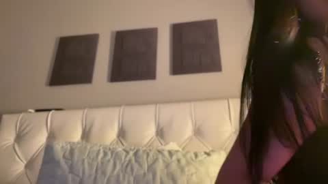 Hi -  online show from 07-11-26, 05:21