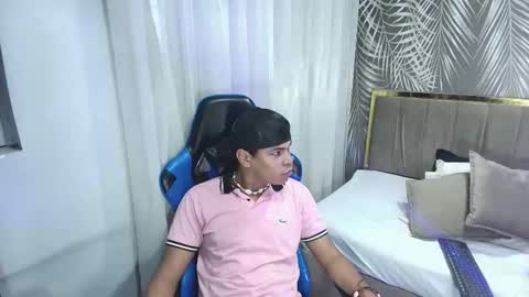 latingentx vc online show from 11-08-25, 11:54