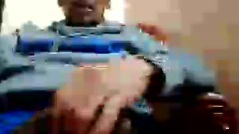 latinhardbbc online show from 08-08-26, 03:30