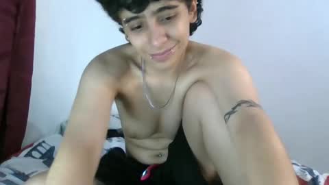 latinheatx22 online show from 05-12-26, 10:29