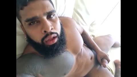 blackBear online show from 01-21-25, 04:16